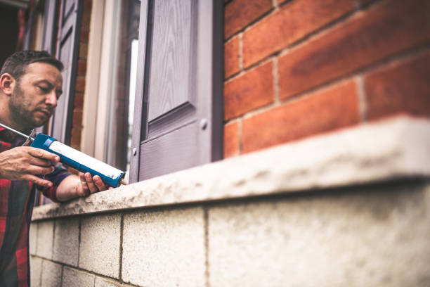  , WY Insulation Contractor Pros