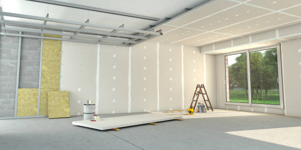 Best Spray Foam Insulation in , WY