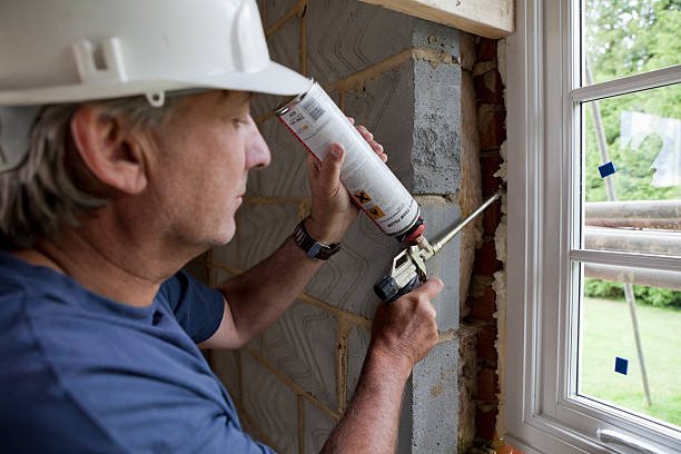Best Spray Foam Insulation in , WY