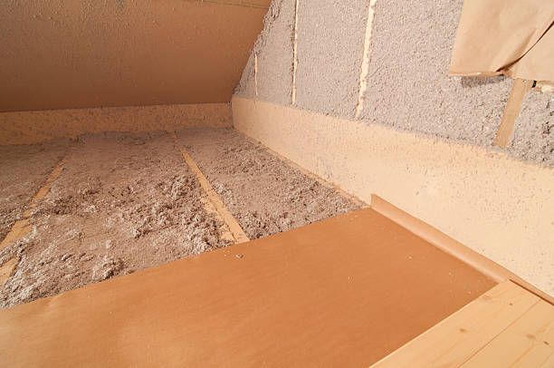 Best Spray Foam Insulation in , WY
